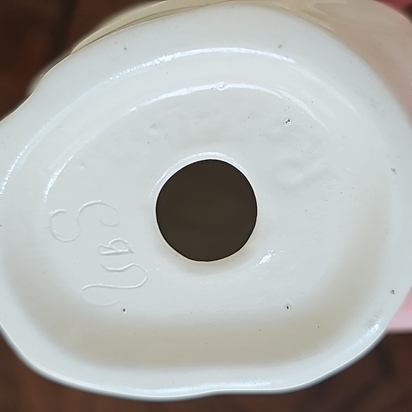 8" White Swans, S/2 - Picture 11 of 11